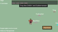 Wormie Harvester 3 screenshot, image №3725153 - RAWG