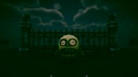 Monster Mini Golf screenshot, image №1039509 - RAWG