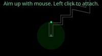 Swing Swing Swing screenshot, image №1921401 - RAWG