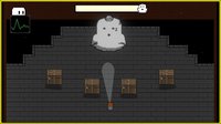 Look Around: There Are Ghosts Nearby screenshot, image №2182551 - RAWG