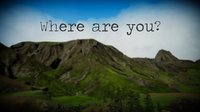Where Are You? (Lucas Teixeira, Douzane) screenshot, image №2321726 - RAWG