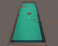 Billiard (Bardon) screenshot, image №3644232 - RAWG