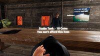 Bodies of Water VR screenshot, image №3952485 - RAWG