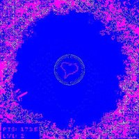 Purity screenshot, image №1056818 - RAWG