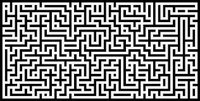 The Maze (cmlambert) screenshot, image №1312137 - RAWG