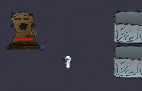 ore D vice screenshot, image №3678935 - RAWG