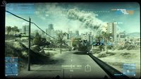 Battlefield 3: Back to Karkand screenshot, image №587106 - RAWG