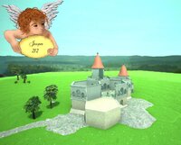 Building Baroque screenshot, image №3101017 - RAWG