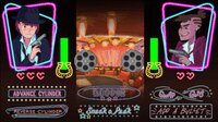 Full Circle (itch) (Jungle Cat Games) screenshot, image №3472883 - RAWG