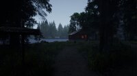 Stale Nation screenshot, image №3899152 - RAWG