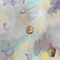Button screenshot, image №1159788 - RAWG