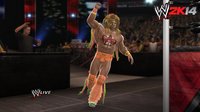 WWE 2K14 screenshot, image №277430 - RAWG