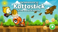 Kattastick screenshot, image №719983 - RAWG