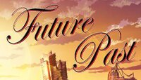 Future Past (Andy's Studio) screenshot, image №3268348 - RAWG