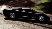 Test Drive Unlimited screenshot, image №445911 - RAWG