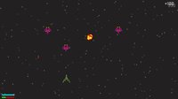Lost Defender Prototype screenshot, image №2327892 - RAWG