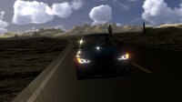 Nightvision: Drive Forever screenshot, image №2565717 - RAWG