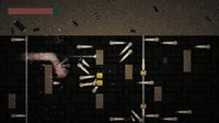 My Little Corruption screenshot, image №1246349 - RAWG