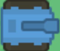 Tank Shooter Game screenshot, image №3644903 - RAWG