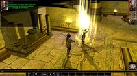 Neverwinter Nights: Enhanced Edition screenshot, image №704349 - RAWG