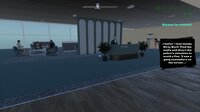 Wet City screenshot, image №4180915 - RAWG