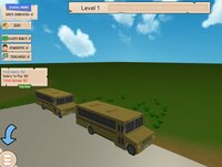 Whoopee Scholarship screenshot, image №2738029 - RAWG