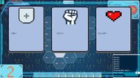 Computer dungeon screenshot, image №4216265 - RAWG