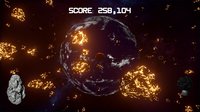 Armageddon 2: The Meteor Strikes Back screenshot, image №1094214 - RAWG