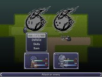 Just Annother RPG screenshot, image №1996965 - RAWG