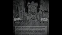 One Story (Alzound) screenshot, image №3060579 - RAWG