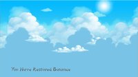 Blue Sun screenshot, image №1156932 - RAWG