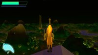 Ivy's Journey screenshot, image №2899127 - RAWG