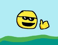 Emoji Adventure screenshot, image №2438040 - RAWG