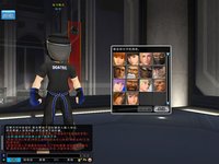 Dead or Alive Online screenshot, image №480135 - RAWG