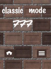 Zombie Piano Tiles - Stupid Zombies vs Smasher screenshot, image №1847056 - RAWG