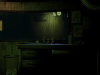 One Night at Navy´s screenshot, image №2297058 - RAWG
