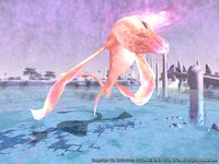 Final Fantasy XI: Chains of Promathia screenshot, image №364016 - RAWG