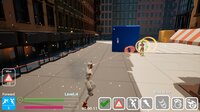 Passer screenshot, image №4232623 - RAWG
