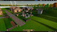 Wildwood: A Town Building Game screenshot, image №3911216 - RAWG