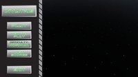 Invatris (CyberStarLight) screenshot, image №2275606 - RAWG