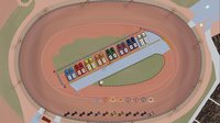 GRITS Racing (itch) screenshot, image №1865338 - RAWG