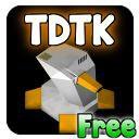 Tower Defense v3.0 screenshot, image №1713658 - RAWG