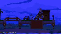 Doomvile Brainrot screenshot, image №4216596 - RAWG