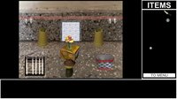 Hyper Treasure - The Legend of Macaron screenshot, image №2343570 - RAWG