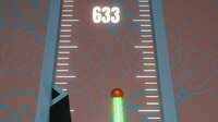 Endless Pinball screenshot, image №3866119 - RAWG