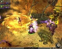 Dungeon Siege 2 screenshot, image №381373 - RAWG