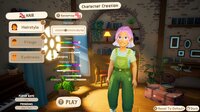 Out and About screenshot, image №4243894 - RAWG