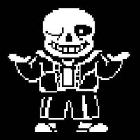 downloadable sans fight screenshot, image №3655912 - RAWG