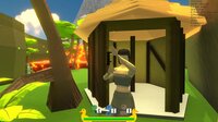 Isla Wivil screenshot, image №2937813 - RAWG