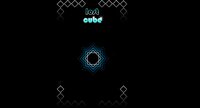 lost cube screenshot, image №2515155 - RAWG